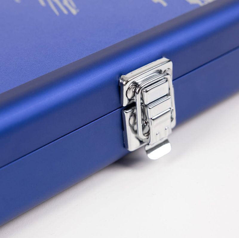 andro Alu Case – Bild 21